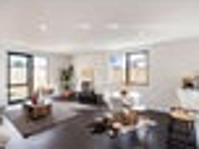 Townhouse for sale in Fairfield