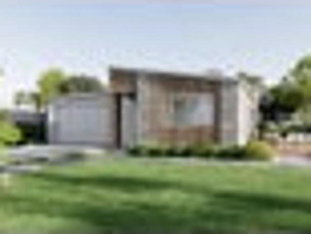 House for sale in Awhitu