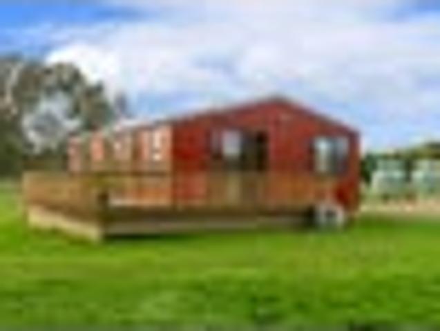 House for sale in Horowhenua District