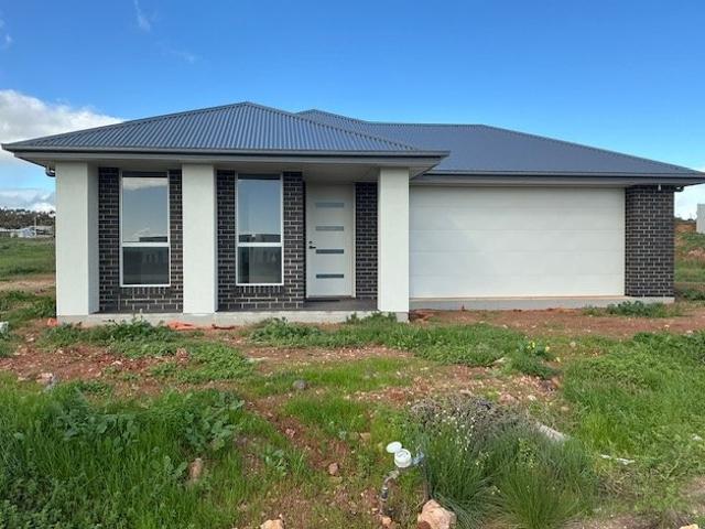 House for sale in Wallaroo, South Australia