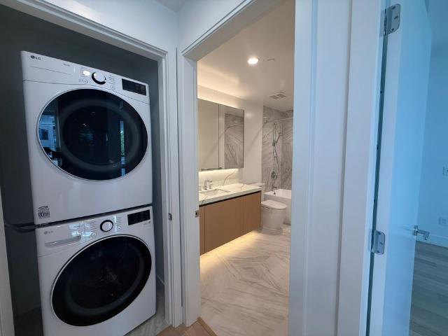 Apartment for rent in White Rock, British Columbia
