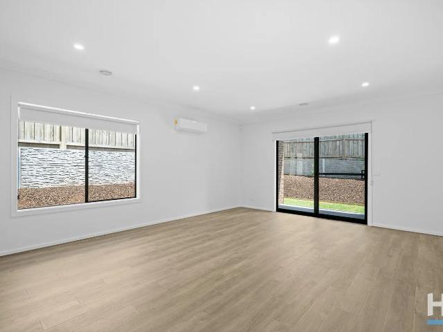 House for rent in Crownlea, Warragul