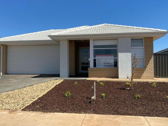 House for rent in Yarrawonga, Victoria