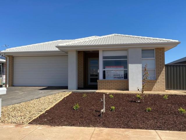 House for rent in Yarrawonga, Victoria