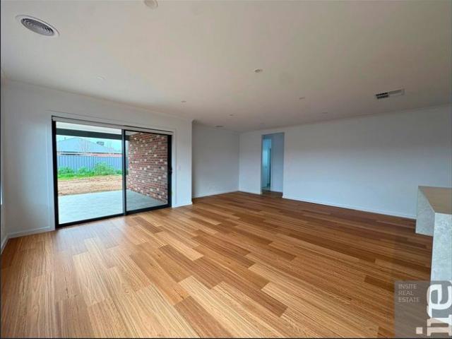 House for rent in Wangaratta, Victoria