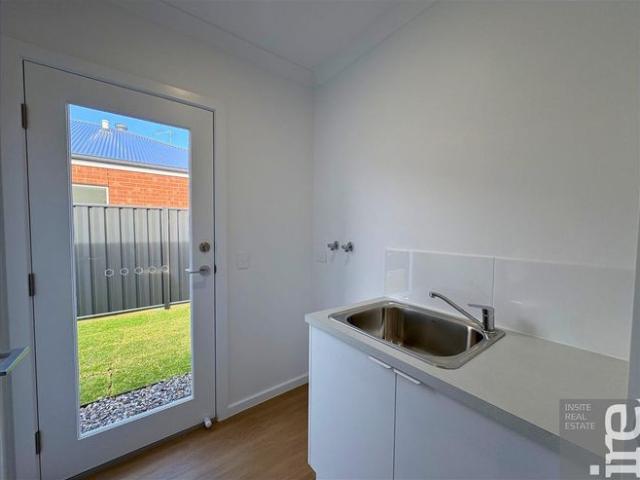House for rent in Wangaratta, Victoria