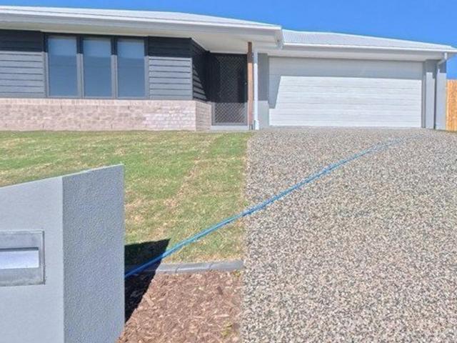 House for rent in Toowoomba, Queensland