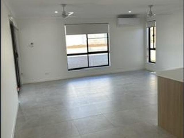 House for rent in Toowoomba, Queensland