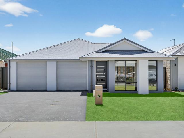 House for rent in Ravenswood, Western Australia