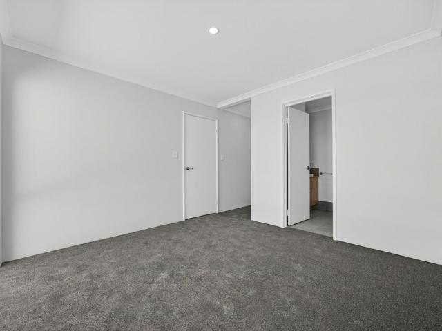 House for rent in Ravenswood, Western Australia