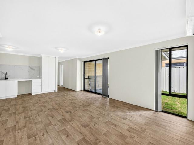 House for rent in Pinjarra, Western Australia