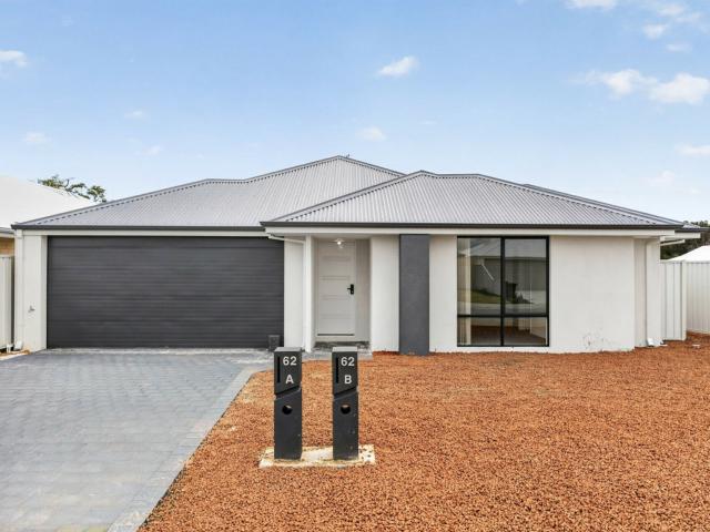 House for rent in Pinjarra, Western Australia