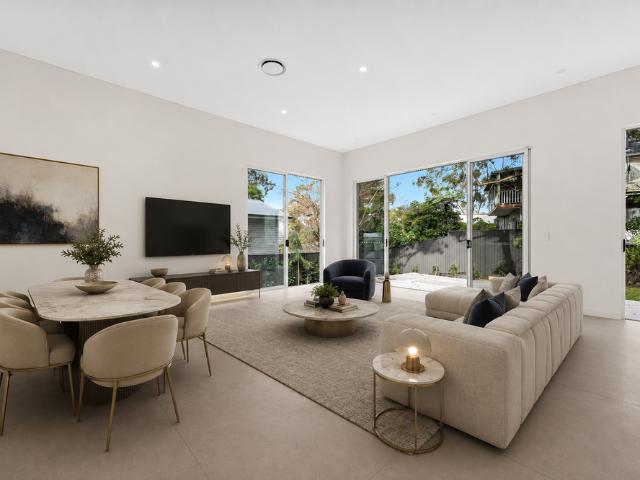 House for rent in Sutherland, New South Wales