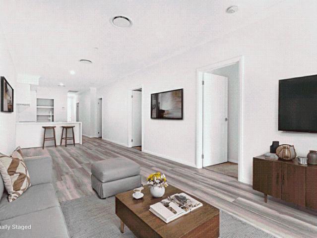 House for rent in Greta, New South Wales