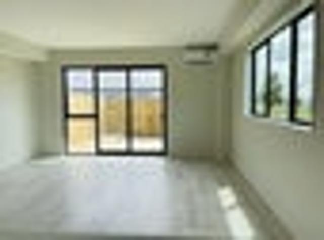 House for sale in Awhitu, Oroua County