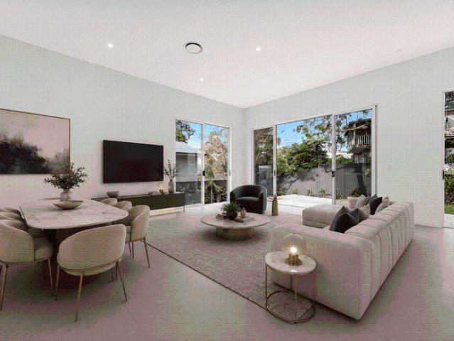 House for rent in Sutherland, New South Wales