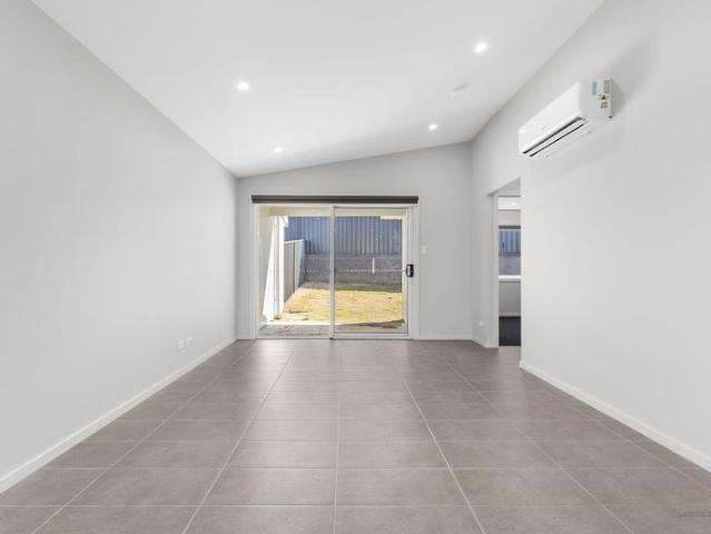 House for rent in Farley, Newcastle-Maitland