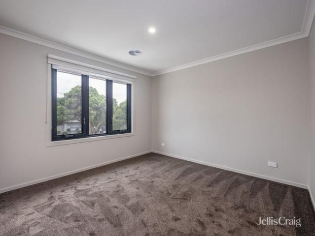 Townhouse for rent in Camerons Creek, Victoria