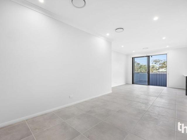 House for rent in Ambergate, New South Wales