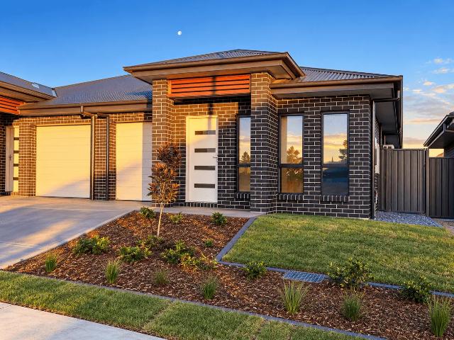 House for rent in Heatherbrae, Newcastle-Maitland