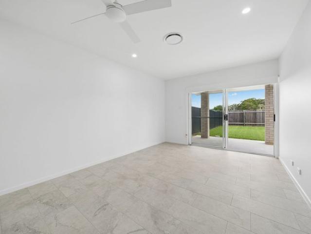 House for rent in Thrumster, New South Wales