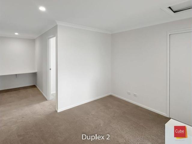 House for rent in Banya, Sunshine Coast Regional