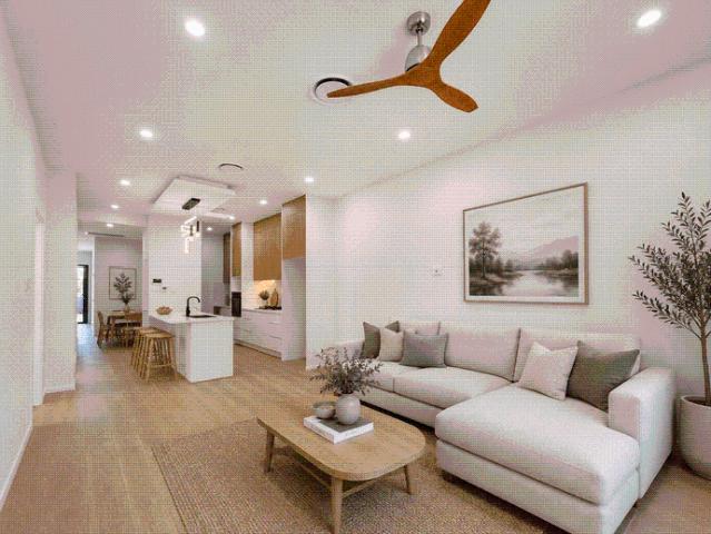 House for rent in New South Wales