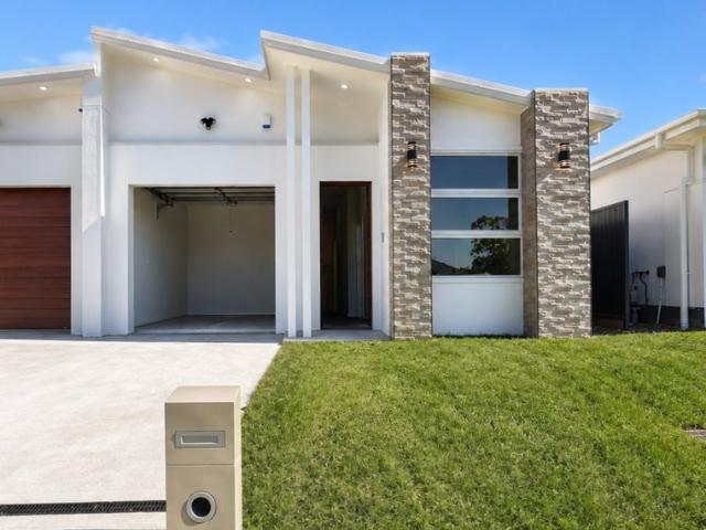 House for rent in New South Wales