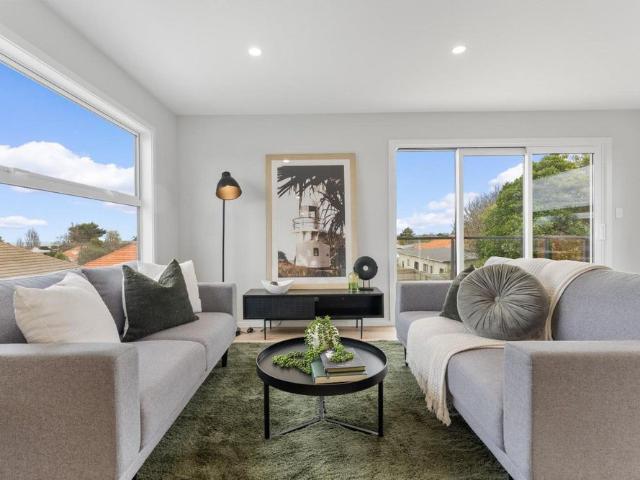 House for rent in Wanganui District