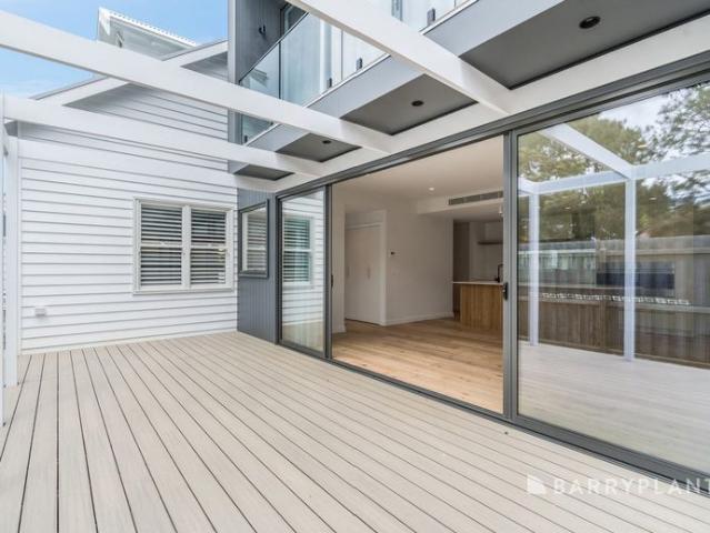 House for rent in Geelong, Victoria