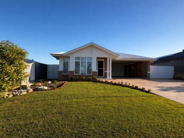 House for rent in New South Wales