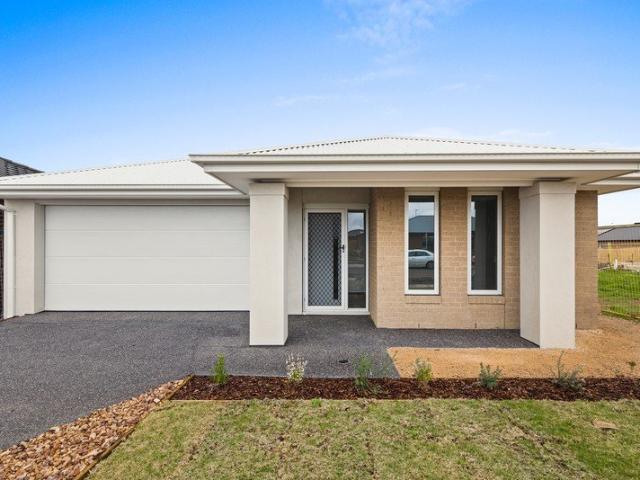 House for rent in Windermere, Melbourne