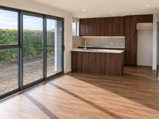 House for rent in Invercargill, Southland