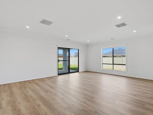 House for rent in Mooroopna, Victoria