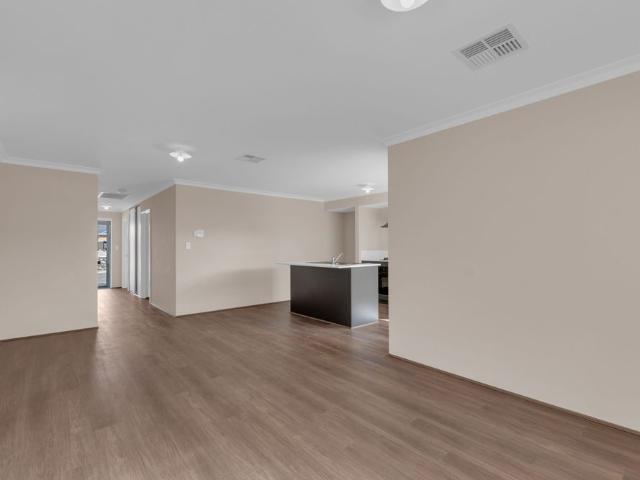 House for rent in Golden Bay, Western Australia