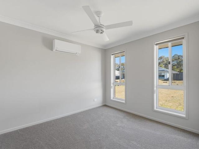 House for rent in Abington, New South Wales