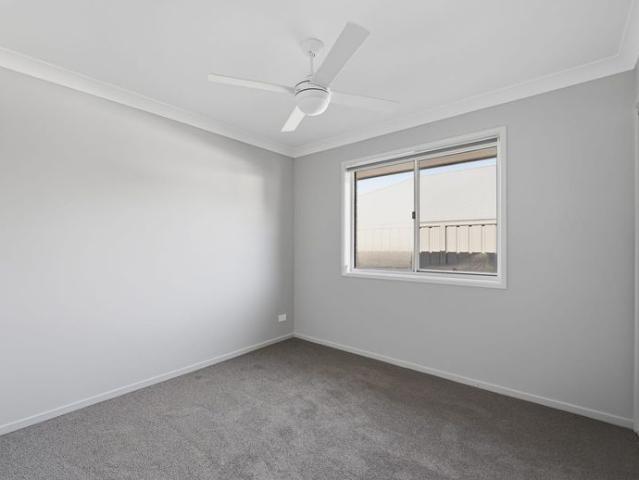 House for rent in Abington, New South Wales