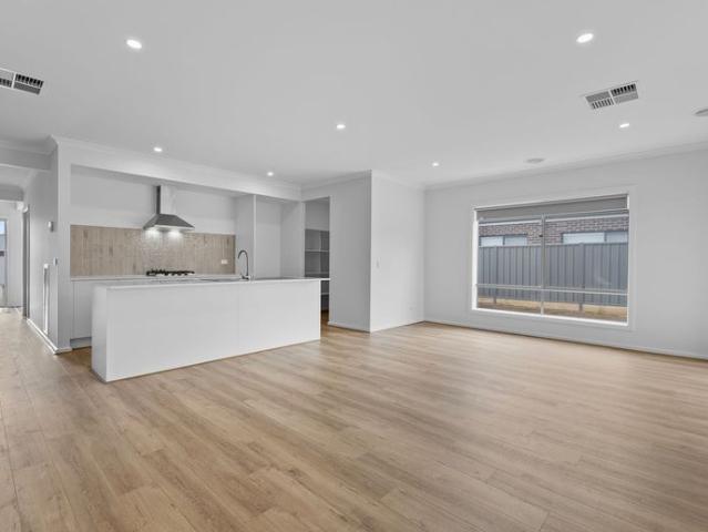 House for rent in Bendigo, Victoria