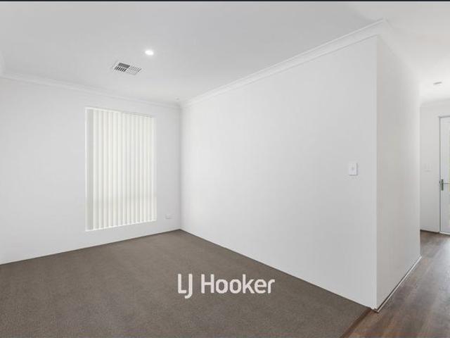 House for rent in Western Australia