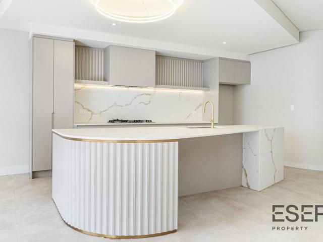 Duplex for rent in Sydney, New South Wales
