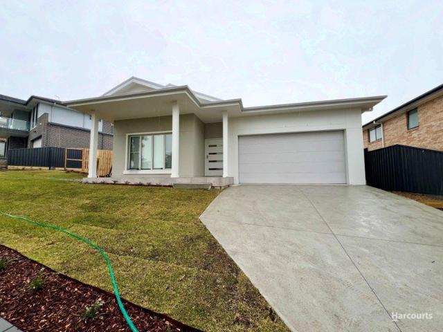 House for rent in Wilton, New South Wales