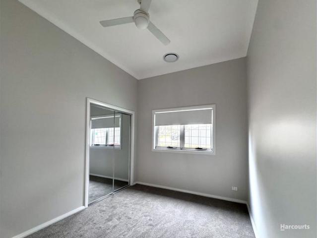 House for rent in Wilton, New South Wales