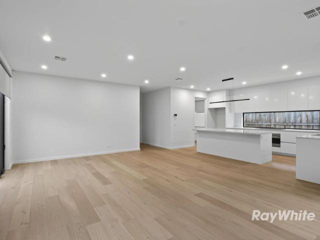 Townhouse for rent in Camerons Creek, Victoria