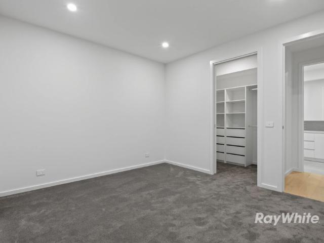 House for rent in Hughesdale, Melbourne