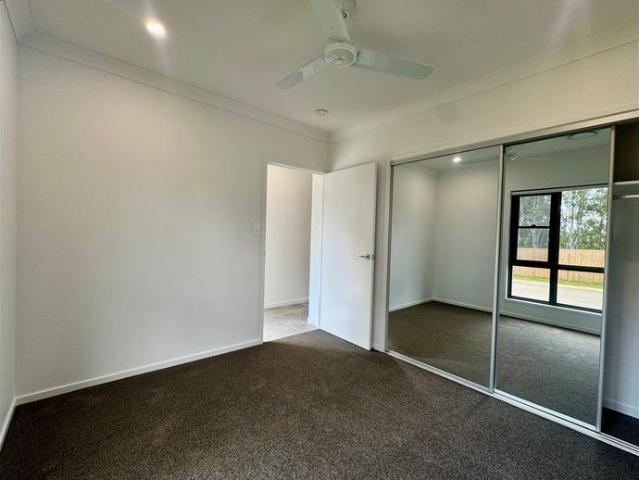 House for rent in Methul, Queensland