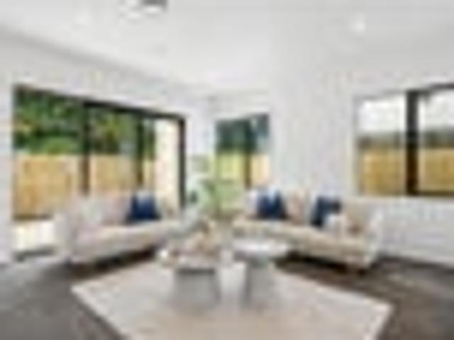 House for sale in Tōtara Park, Upper Hutt