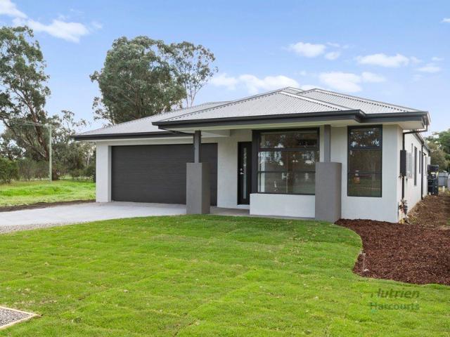 House for sale in Euroa, Victoria