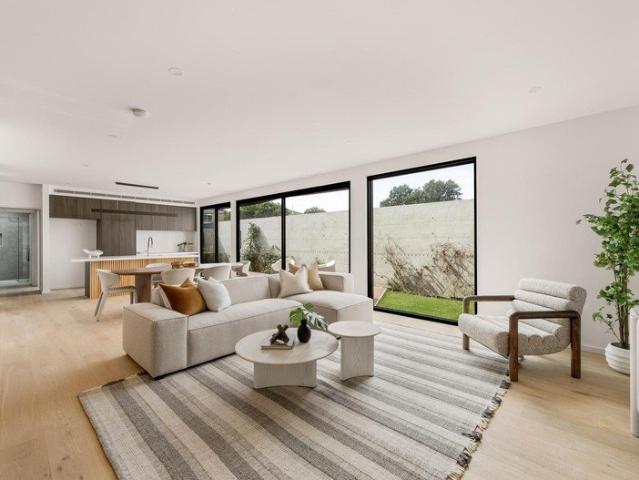 Townhouse for sale in Camerons Creek, Victoria