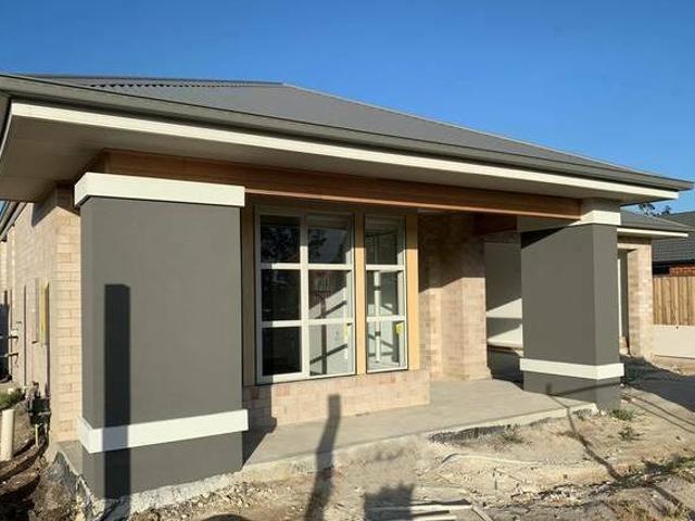 House for rent in Goyder, South Australia