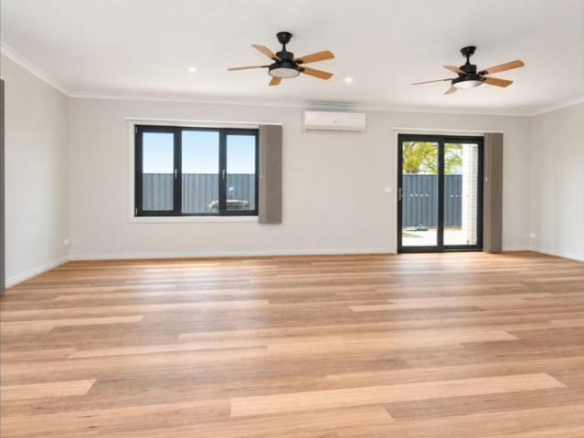 House for rent in Paynesville, Victoria